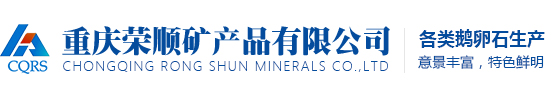 创盈购彩