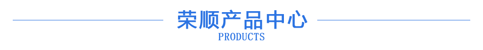 四川哪里有石英砂销售